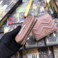 Ozarra - Guki Wallet - 627