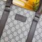 Ozarra - GCI Bags - 2278