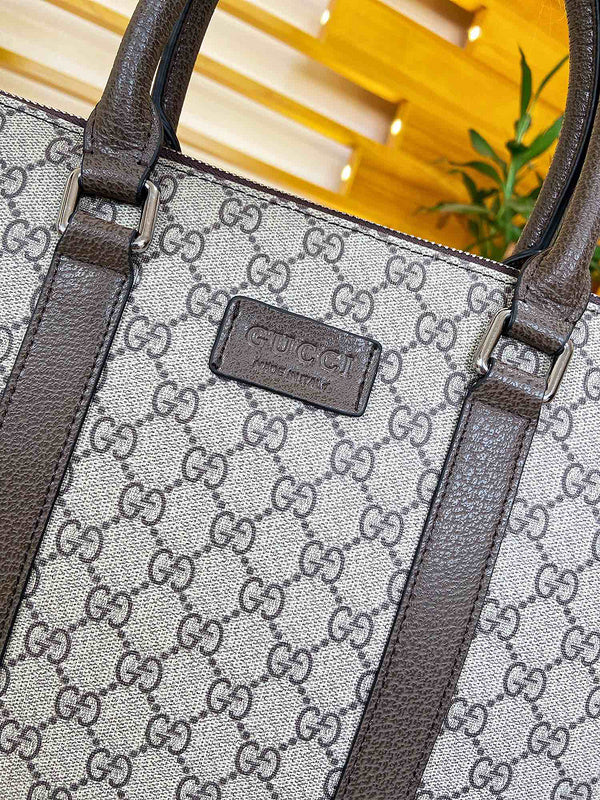 Ozarra - GCI Bags - 2278