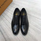Ozarra Luxury - LOV Men Shoes - 1316
