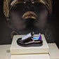 Ozarra Luxury - AQ Men SHoes - 429