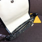 Ozarra - GOD Bags - 150