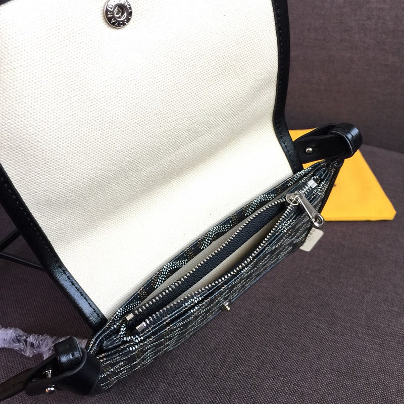 Ozarra - GOD Bags - 150