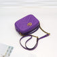 BAB - GCI Bags - 1066