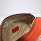 Ozarra - GCI Bags - 4034