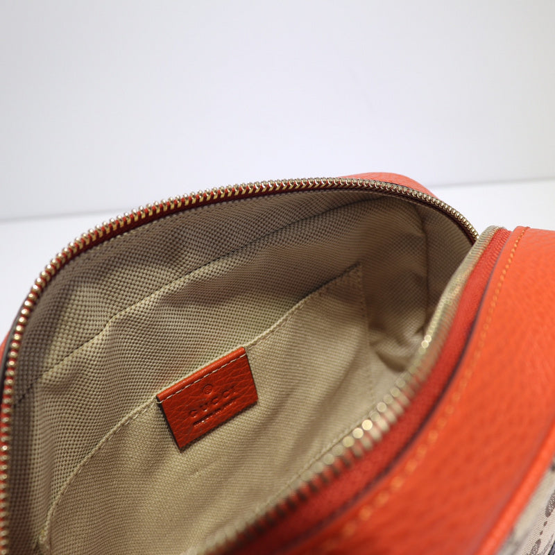 Ozarra - GCI Bags - 4034