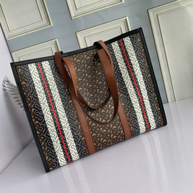 Ozarra Fashion -BBR Bags - 755