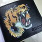 Ozarra - GCI Bags - 205