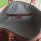 Ozarra - GUKI Bags - 054