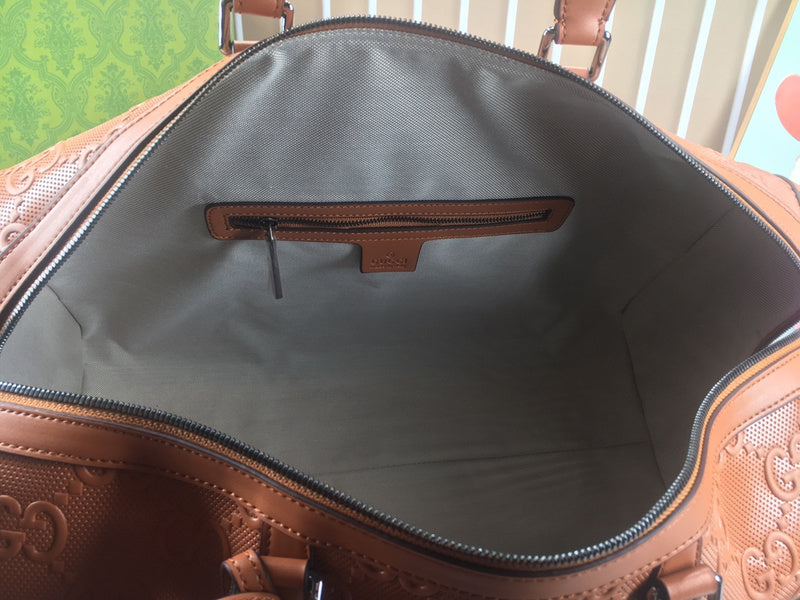 Ozarra - GUKI Bags - 054