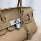Ozarra - HMS Bags - 577