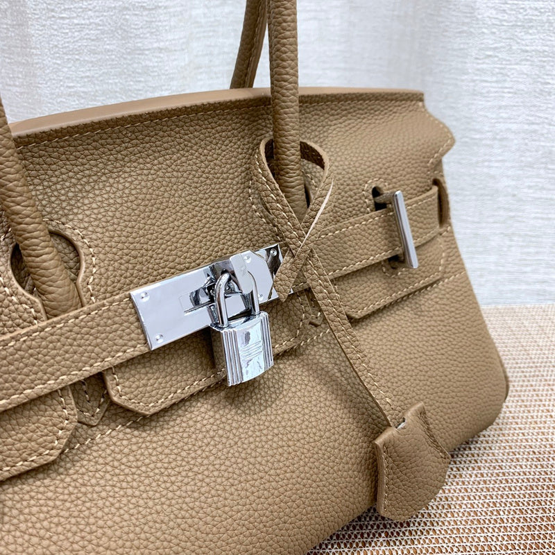 Ozarra - HMS Bags - 577
