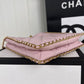 BAB - CHL Bags - 2810