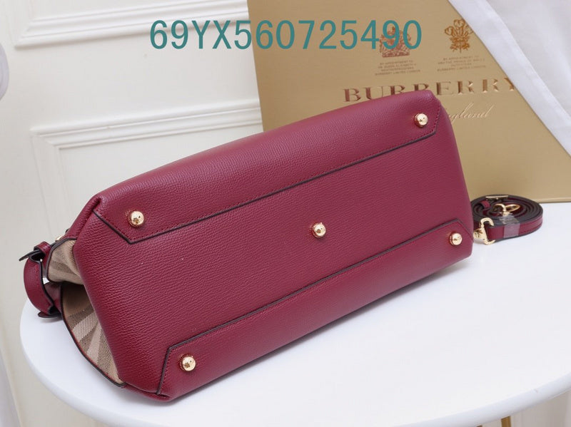 Ozarra Fashion -BBR Bags - 690