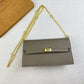 Ozarra - HMS Bags - 246
