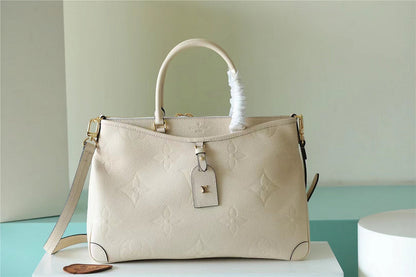 Ozarra - LUV Bags - 262