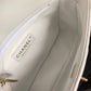 BAB - CHL Bags - 3273