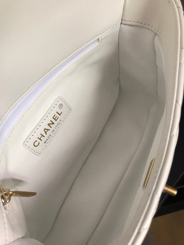 BAB - CHL Bags - 3273