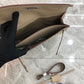 Ozarra - HMS Bags - 207