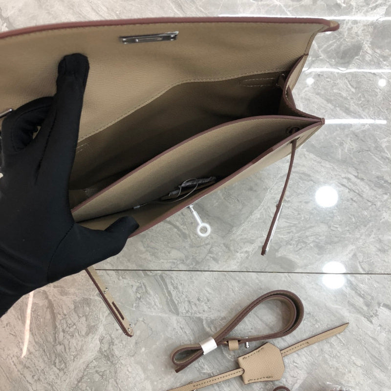Ozarra - HMS Bags - 207