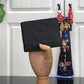 Fashion Lu-Vi bags - 2540
