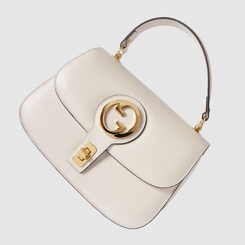 Ozarra - GUKI Women Bags - 531