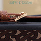 Ozarra Fashion -BBR Bags - 745