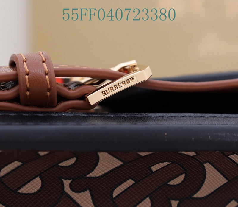 Ozarra Fashion -BBR Bags - 745