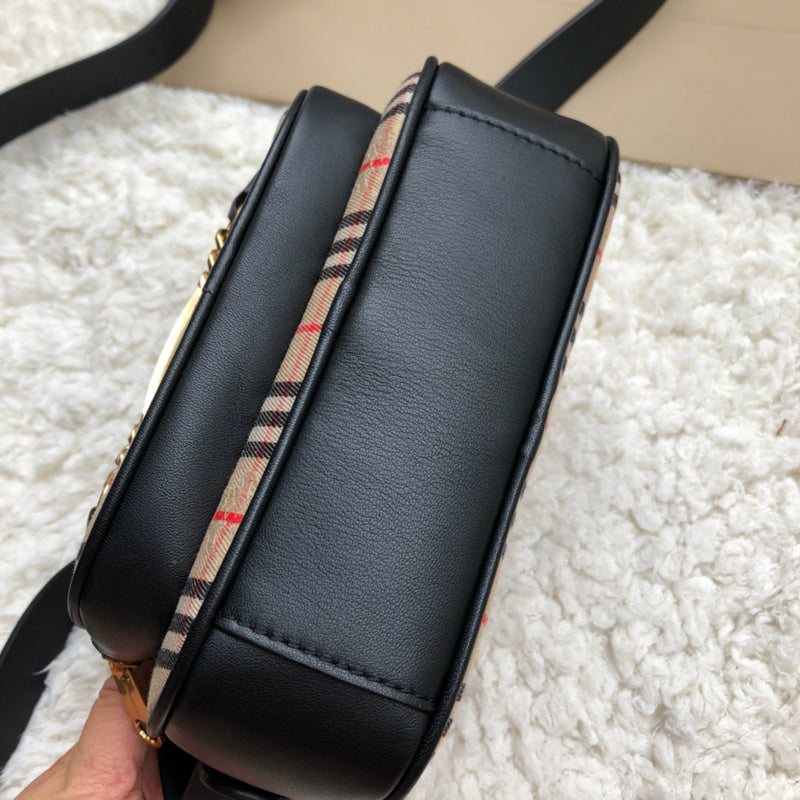 Ozarra Fashion -BBR Bags - 1342