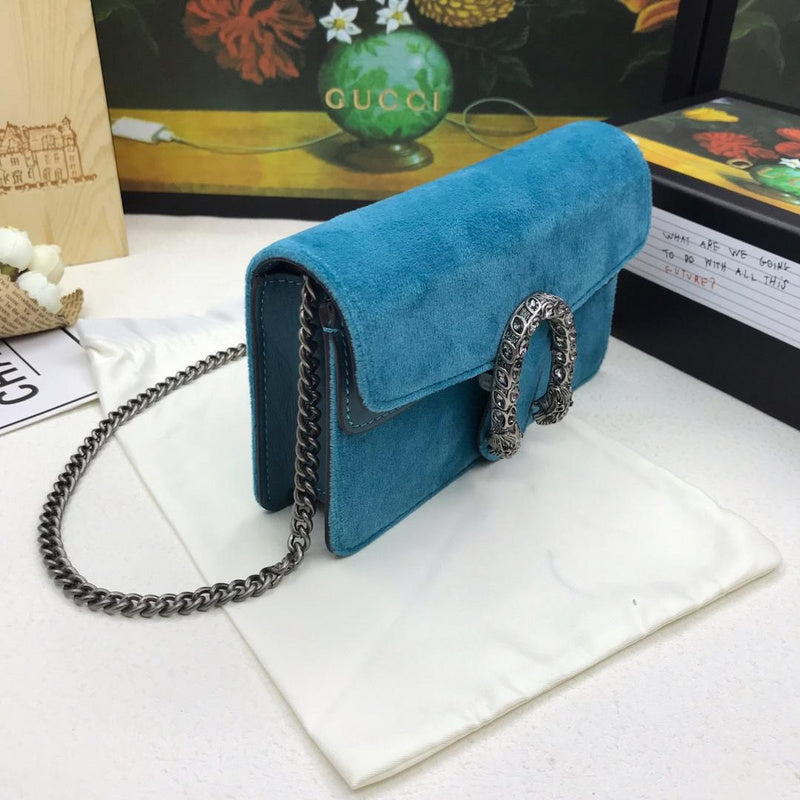 BAB - GCI Bags - 1143