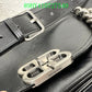 Ozarra Fashion - BGA Bags - 1669