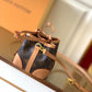 Fashion Lu-Vi bags - 3604
