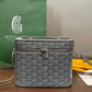 Ozarra - GOD Bags - 939