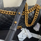 Ozarra - CHL Bags - 7443