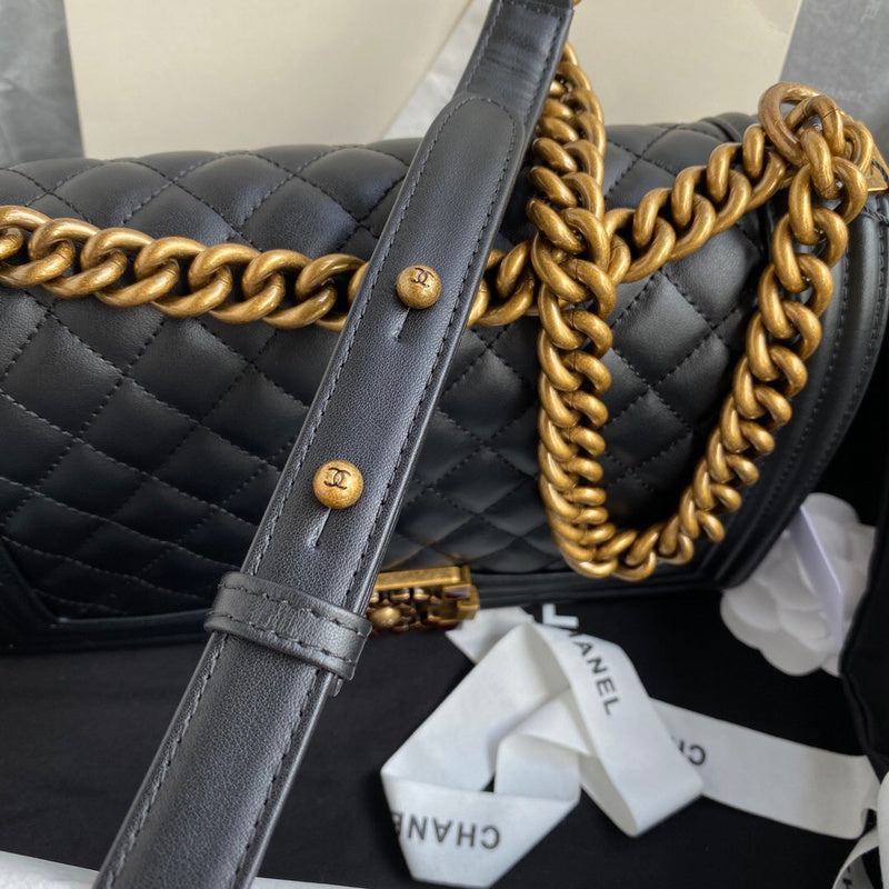 Ozarra - CHL Bags - 7443