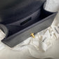 BAB - CHL Bags - 3521