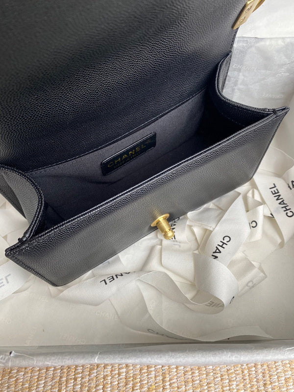 BAB - CHL Bags - 3521