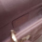 Ozarra - Dir Bags - 665