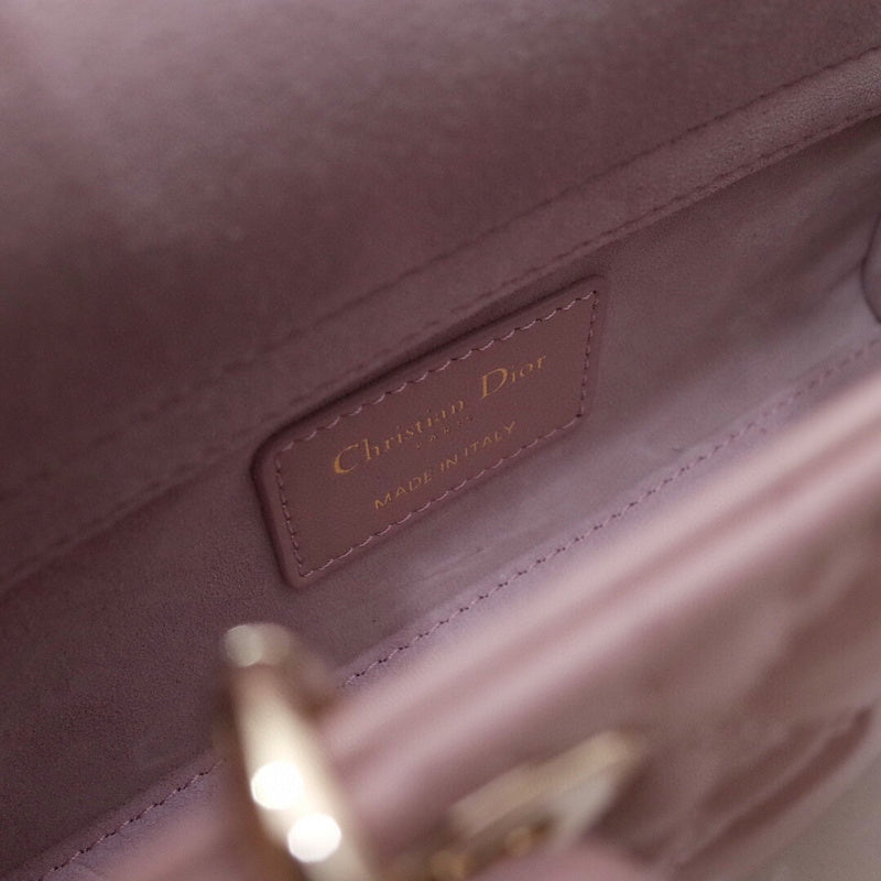 Ozarra - Dir Bags - 665