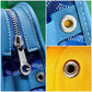 OZ - GYO Bags - 892