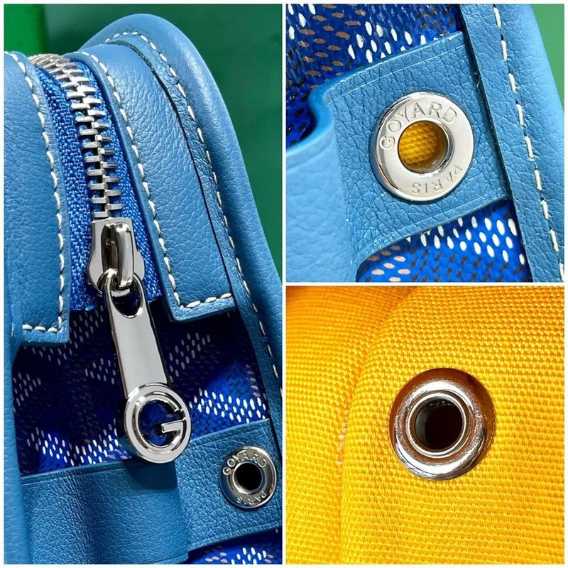 OZ - GYO Bags - 892