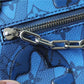 Ozarra Fashion Lu-Vi bags - 9916