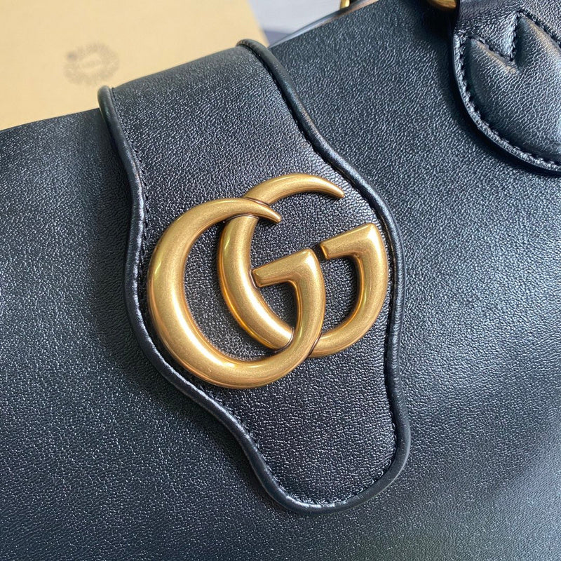 Ozarra - GG Bags - 1747
