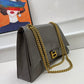 Ozarra Fashion - BGA Bags - 1801