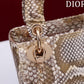 Ozarra - Dir Bags - 101