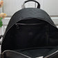Fashion Lu-Vi bags - 2794