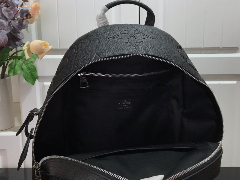 Fashion Lu-Vi bags - 2794