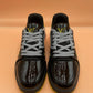 Ozarra Luxury - LOV Men Shoes - 1238