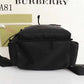 Ozarra Fashion -BBR Bags - 841