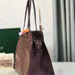 OZ - GYO Bags - 008